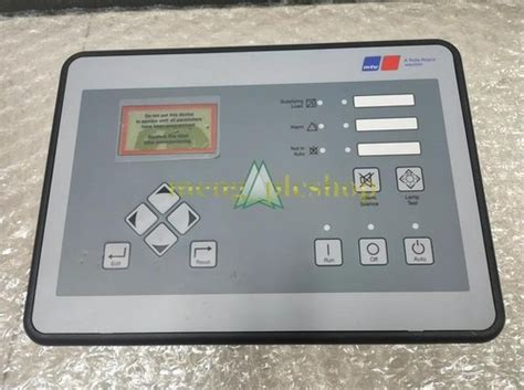 Image result for Basler Control Panel