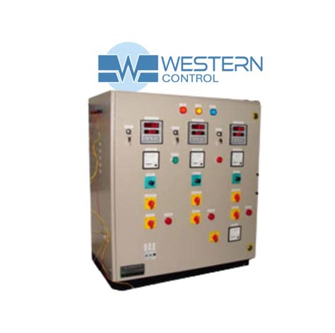 Image result for Instrumentation Testing Panel