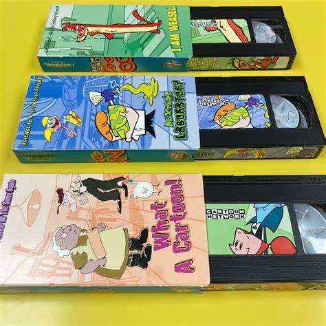 Image result for Cartoon Network 1995 Promo