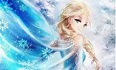 elsa malvorlagen jepang frozen akhirnya sukses menjadi 3d tersukses di jepang elsa malvorlagen jepang frozen akhirnya sukses menjadi 3d tersukses di jepang
