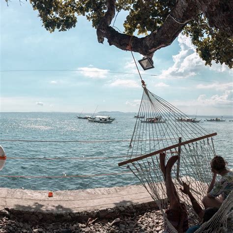 BINUKBOK VIEW POINT RESORT (Bauan, Batangas) - Lodge Reviews & Photos ...