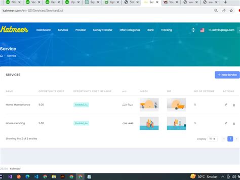 Image result for Web Application ASP.NET Core