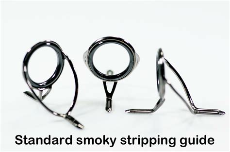 Image result for Fly Rod Guide Sets