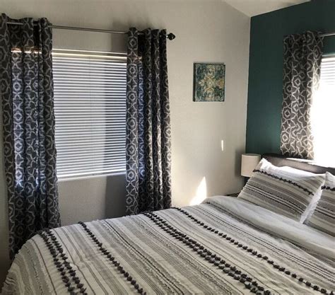 Immaculate & tastefully decorated park model in top Tucson Voyager ...