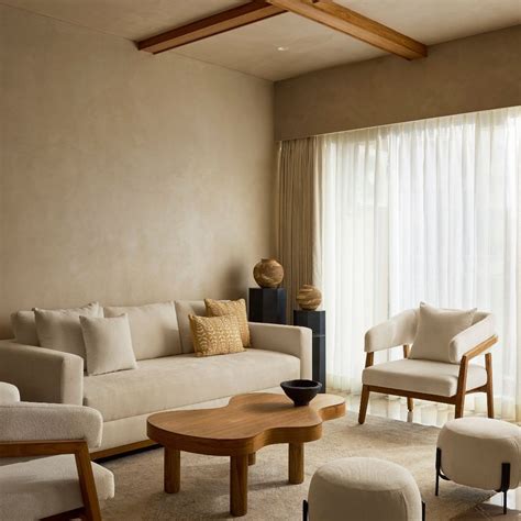 4 unexpected houseplants to consider bringing home | Architectural ...