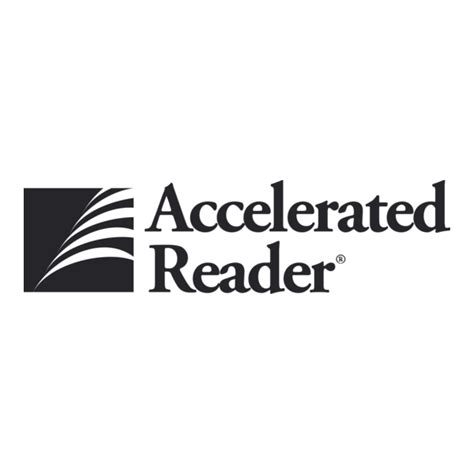 Image result for Accelerated Reader Icon