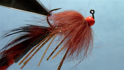 Jig Fly Patterns 的图像结果