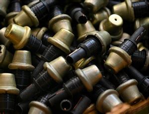 Vistron Optoelectronics Pvt Ltd