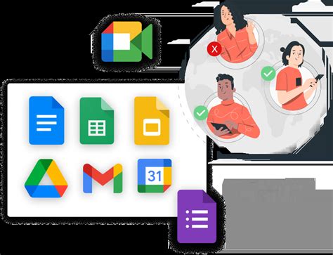 Google Workspace Security | Google Drive Data Breach Protection