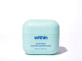 Within Beauty | Skincare Infused with Barrier Restoring Ceramides