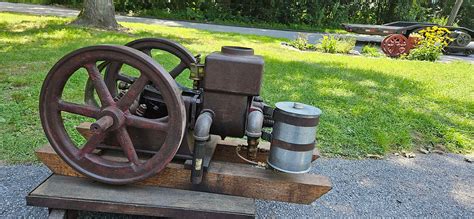 Hit N Miss Spark 的图像结果