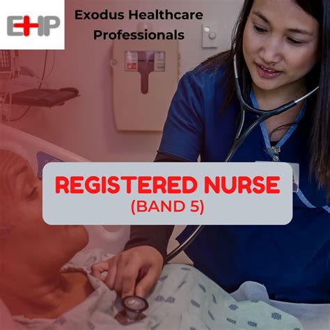 Exodus Healthcare Professionals on LinkedIn: #wards #nurse #hospital # ...