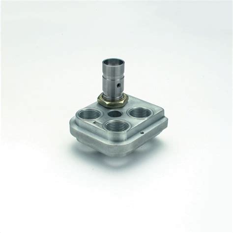 Image result for Reloading Powder Check Die