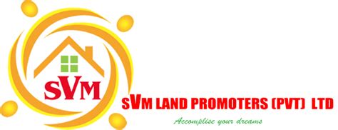 Devazo - Business Solutions | IT Services | Digital Transformation