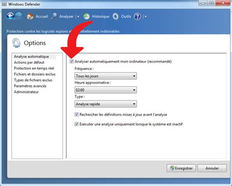 Activate Windows Defender Web Protection 的图像结果