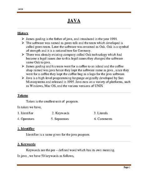 Image result for Founder of Java Programming Language