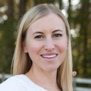 State Minimum Auto Insurance Ohio 的图像结果