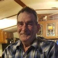 Obituary | Earnest L. Wysong Jr. | Stegall-Berheide-Orr Funeral Home