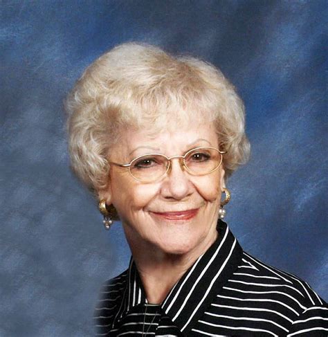 Corky Petree Obituary - Shawnee, OK