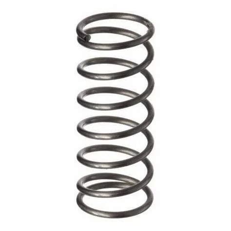Image result for 2 Inch Diameter Coil Spring
