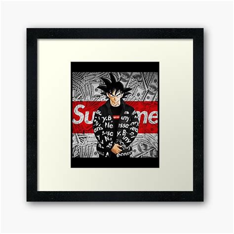 ABA Drip Goku 的图像结果