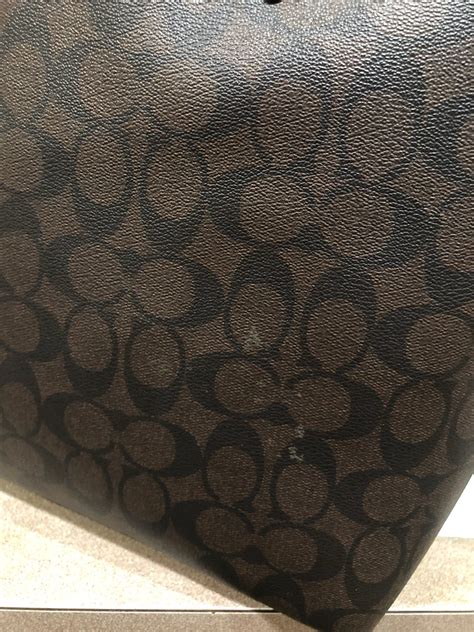 coach outlet reviews