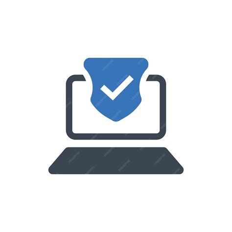 Image result for Computer Security Icon