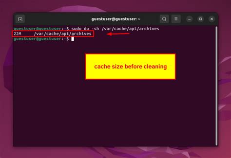 Image result for Cache Server Ubuntu