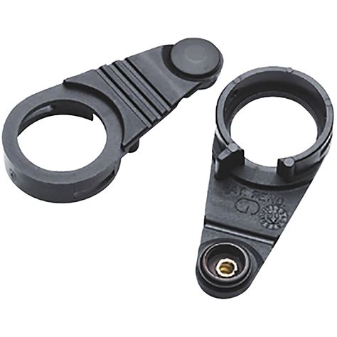 Image result for Ski-Doo Modular Helmet