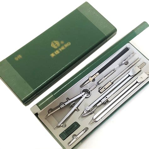 Engineering Tools 的图像结果