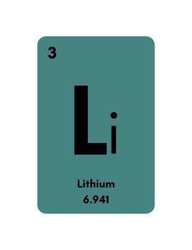 Welcome Science Sign 的图像结果