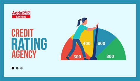 Credit Rating Agencies in India: Complete List Here