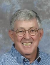 Houghlin-Greenwell Funeral Home | Bardstown, KY