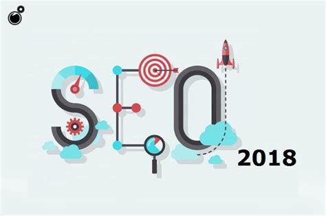 6 SEO Trends are Pronounced by SEO Park City to Dominate 2018 - Utah ...