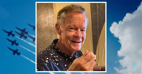 Obituary | Captain Gilbert Floyd Pitts Jr. | Waxahachie Funeral Home