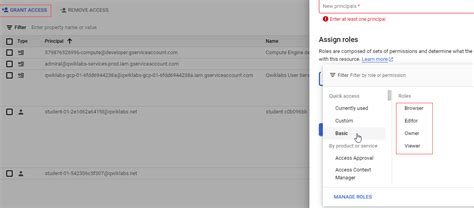WebGoat Cross Site Request Forgery 的图像结果