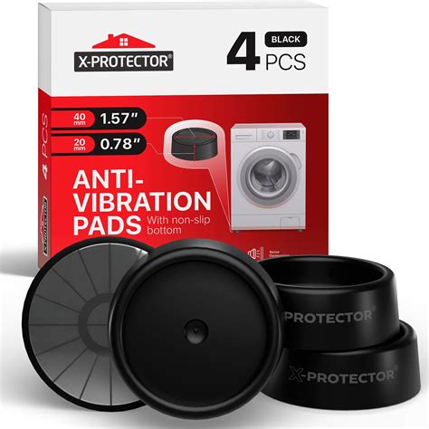 Image result for Less Vibration Washing Machine