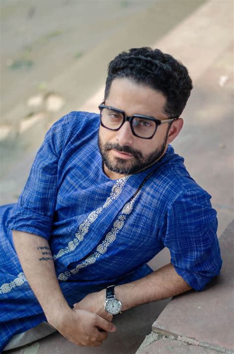 MEN – nakshthelabel