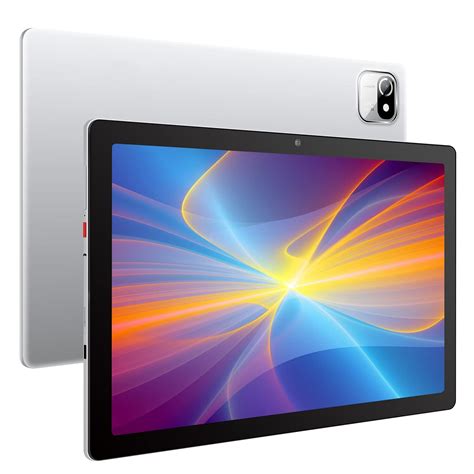 Image result for Android Tablet PC