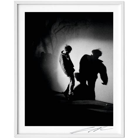 Tom Wolfe, the Electric Kool-Aid Acid Test at 1stDibs