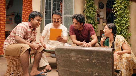 Panchayat to Aspirants,7 must-watch TVF shows streaming on ZEE5 ...
