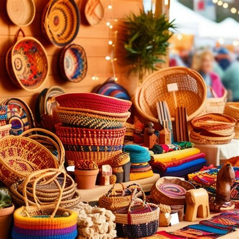 Market Stallbooth 的图像结果