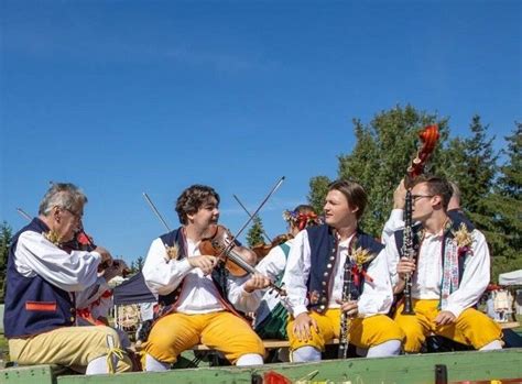 Velikonoční jarmark U Matoušů, Bolevecká náves 1/3, 323 00 Plzen, Czech ...