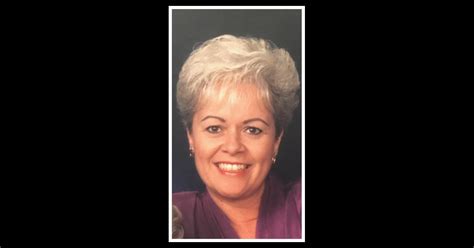 Obituary | Kate T. Cotner of Savage, Minnesota | Bertas Funeral Home ...
