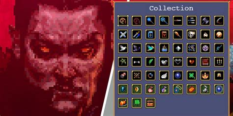 Vampire Survivors: Every Cheat Code (& How to Use Them)