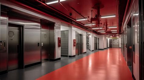 Image result for Protection Against Fire