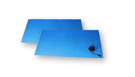 Image result for ESD Mat Testing Procedure