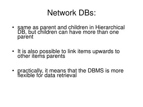 Image result for Databases Tutorials