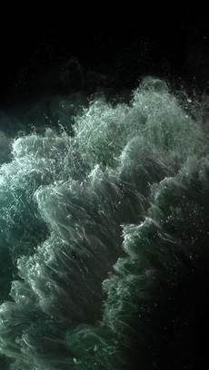 Cool Wallpapers For Iphone 11 Pro Max by Wallpaper Iphone 11 Pro Iphone 11 Pro Max Light 4k Cool Wallpapers For Iphone 11 Pro Max