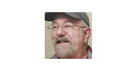 Donald R. Gruver Obituary (2023) - Carthage, MO - Ulmer Funeral Home ...